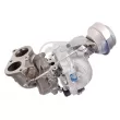 FEBI BILSTEIN 187031 - Turbocompresseur, suralimentation