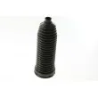 PASCAL I6M005PC - Joint-soufflet, direction