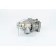 FEBI BILSTEIN 187036 - Turbocompresseur, suralimentation