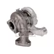 FEBI BILSTEIN 187040 - Turbocompresseur, suralimentation