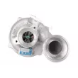 FEBI BILSTEIN 187050 - Turbocompresseur, suralimentation