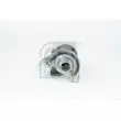 Turbocompresseur, suralimentation FEBI BILSTEIN [187061]
