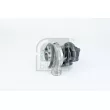 FEBI BILSTEIN 187061 - Turbocompresseur, suralimentation