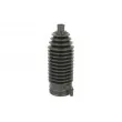 PASCAL I6R011PC - Joint-soufflet, direction