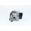 Turbocompresseur, suralimentation FEBI BILSTEIN [187082]