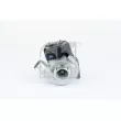Turbocompresseur, suralimentation FEBI BILSTEIN [187119]