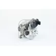 FEBI BILSTEIN 187119 - Turbocompresseur, suralimentation