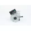 Turbocompresseur, suralimentation FEBI BILSTEIN [187136]