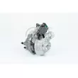 FEBI BILSTEIN 187136 - Turbocompresseur, suralimentation