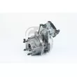 FEBI BILSTEIN 187136 - Turbocompresseur, suralimentation