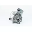 FEBI BILSTEIN 187136 - Turbocompresseur, suralimentation