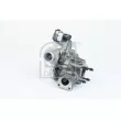 FEBI BILSTEIN 187136 - Turbocompresseur, suralimentation