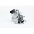 FEBI BILSTEIN 187136 - Turbocompresseur, suralimentation