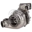 FEBI BILSTEIN 187175 - Turbocompresseur, suralimentation
