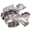 FEBI BILSTEIN 187175 - Turbocompresseur, suralimentation