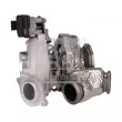 FEBI BILSTEIN 187175 - Turbocompresseur, suralimentation