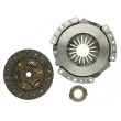 NEXUS F10024NX - Kit d'embrayage