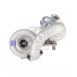 FEBI BILSTEIN 187221 - Turbocompresseur, suralimentation