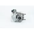 FEBI BILSTEIN 187227 - Turbocompresseur, suralimentation
