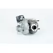 FEBI BILSTEIN 187227 - Turbocompresseur, suralimentation