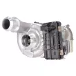 Turbocompresseur, suralimentation FEBI BILSTEIN [187240]