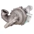 FEBI BILSTEIN 187240 - Turbocompresseur, suralimentation