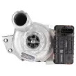 FEBI BILSTEIN 187240 - Turbocompresseur, suralimentation