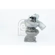 FEBI BILSTEIN 187248 - Turbocompresseur, suralimentation