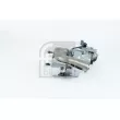 FEBI BILSTEIN 187261 - Turbocompresseur, suralimentation