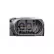 FEBI BILSTEIN 187266 - Turbocompresseur, suralimentation