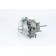 FEBI BILSTEIN 187275 - Turbocompresseur, suralimentation