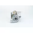 Turbocompresseur, suralimentation FEBI BILSTEIN [187307]