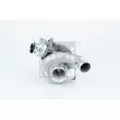 Turbocompresseur, suralimentation FEBI BILSTEIN [187314]