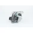 FEBI BILSTEIN 187314 - Turbocompresseur, suralimentation