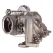 FEBI BILSTEIN 187326 - Turbocompresseur, suralimentation
