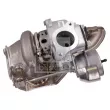 FEBI BILSTEIN 187326 - Turbocompresseur, suralimentation
