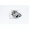 FEBI BILSTEIN 187337 - Turbocompresseur, suralimentation