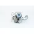 FEBI BILSTEIN 187370 - Turbocompresseur, suralimentation
