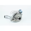 FEBI BILSTEIN 187370 - Turbocompresseur, suralimentation