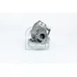 FEBI BILSTEIN 187380 - Turbocompresseur, suralimentation