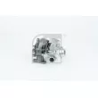 FEBI BILSTEIN 187430 - Turbocompresseur, suralimentation