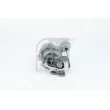 FEBI BILSTEIN 187430 - Turbocompresseur, suralimentation