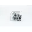 FEBI BILSTEIN 187430 - Turbocompresseur, suralimentation
