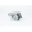 FEBI BILSTEIN 187430 - Turbocompresseur, suralimentation