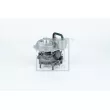 FEBI BILSTEIN 187432 - Turbocompresseur, suralimentation