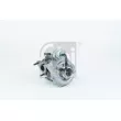 FEBI BILSTEIN 187432 - Turbocompresseur, suralimentation