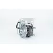 FEBI BILSTEIN 187432 - Turbocompresseur, suralimentation