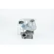 FEBI BILSTEIN 187434 - Turbocompresseur, suralimentation