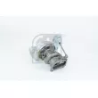 FEBI BILSTEIN 187434 - Turbocompresseur, suralimentation