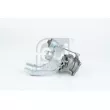 FEBI BILSTEIN 187434 - Turbocompresseur, suralimentation
